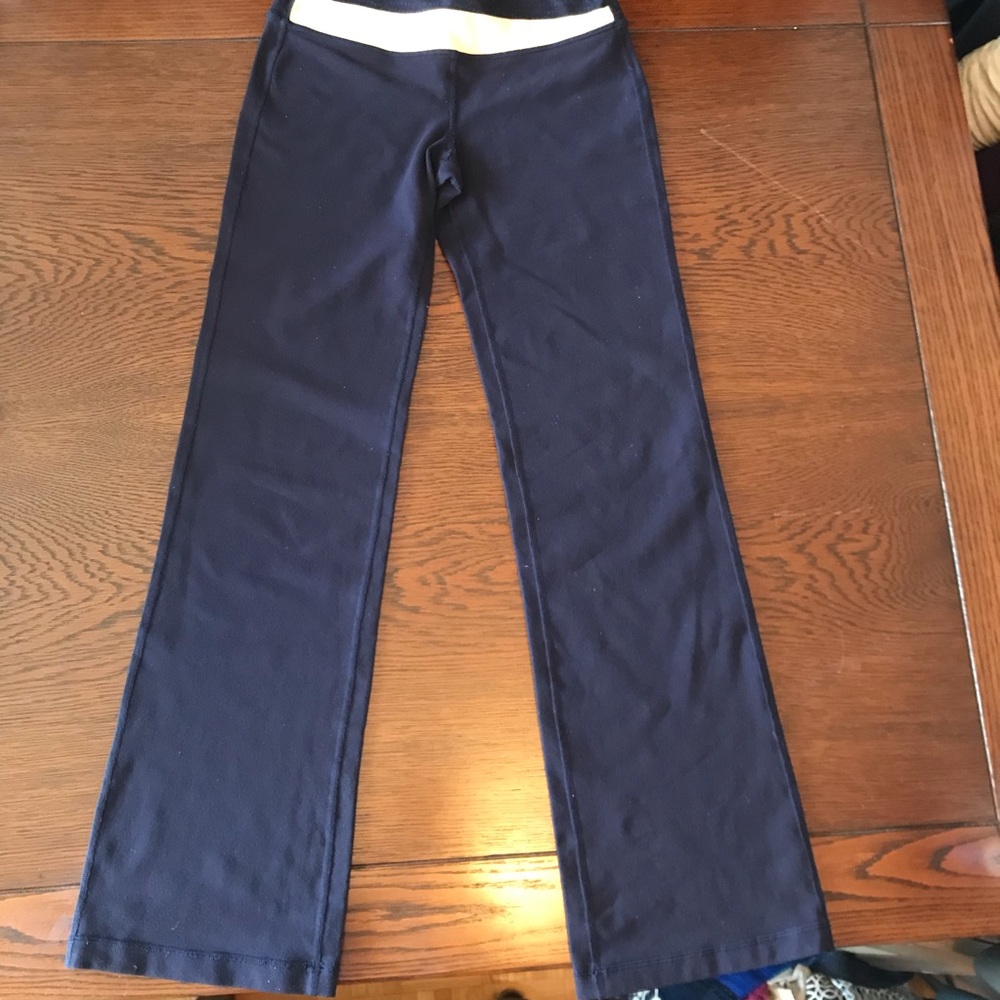 Lululemon Astro Pant